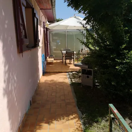 Chemin Des Basses Listes